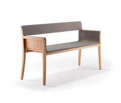 Изображение продукта Rosconi li-lith bank