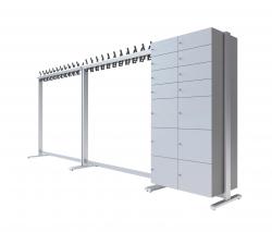 Изображение продукта Rosconi Tesoro