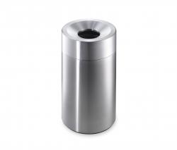 Изображение продукта Rosconi crew 10 receptacles