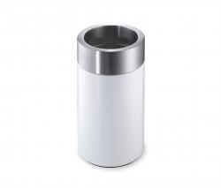 Изображение продукта Rosconi crew 11 F receptacles