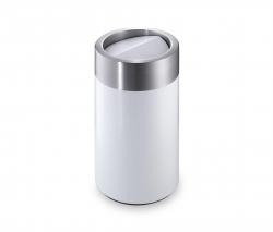 Изображение продукта Rosconi crew 12 F receptacles