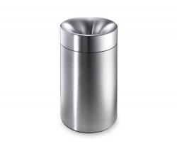 Изображение продукта Rosconi crew 30 big receptacles