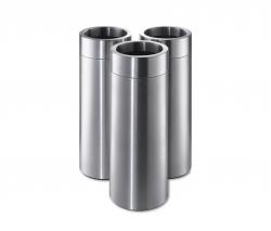 Изображение продукта Rosconi crew 45 waste separation system