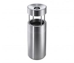 Изображение продукта Rosconi crew 57 ashtray-litter combination