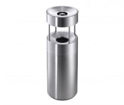 Изображение продукта Rosconi crew 59 ashtray-litter combination