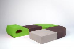 Изображение продукта Rosconi Park Composition