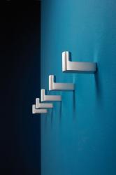 Изображение продукта rosconi 1001