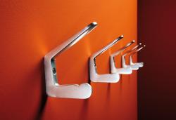 Изображение продукта rosconi 8er