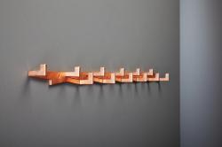 Изображение продукта rosconi Maander