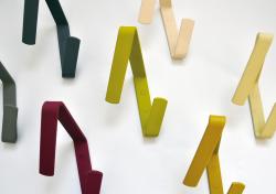 Изображение продукта rosconi N