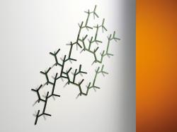 Изображение продукта rosconi Oslo