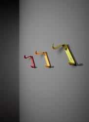 Изображение продукта rosconi Reloaded