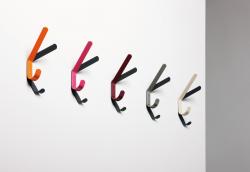 Изображение продукта rosconi Schattenwurf