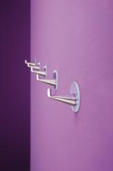 Изображение продукта rosconi Up