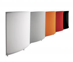 Изображение продукта Morita Aluminum Falce colour