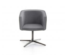 Изображение продукта Maxdesign Dininho