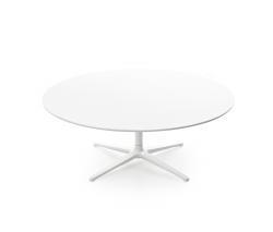 Изображение продукта Maxdesign Plato