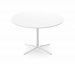 Изображение продукта Maxdesign Plato