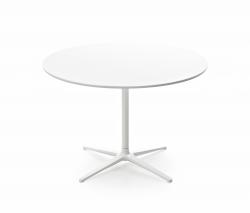 Изображение продукта Maxdesign Plato