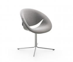 Изображение продукта Maxdesign So Happy