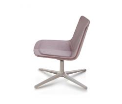 Изображение продукта Maxdesign Stratos Lounge L