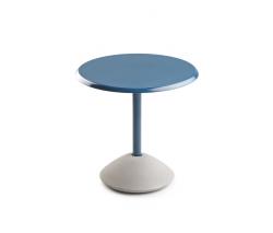 Изображение продукта Maxdesign Baba