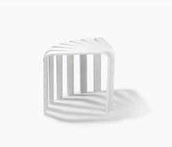 Изображение продукта BEdesign Fan stool