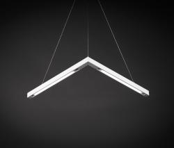 Изображение продукта Delivi Avia L