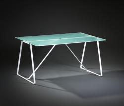 Изображение продукта Delivi Foton table
