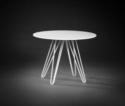 Изображение продукта Delivi Limeryk table