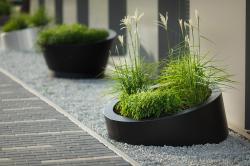 Изображение продукта Delivi Port