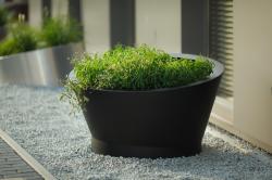 Изображение продукта Delivi Port