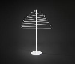 Изображение продукта Delivi Radar