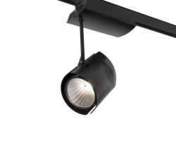 Изображение продукта Buck Airo Active