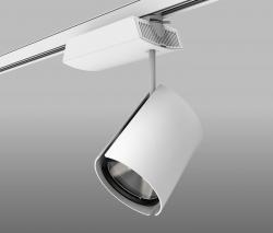 Изображение продукта Buck Airo