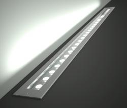 Изображение продукта Buck Ancora LED