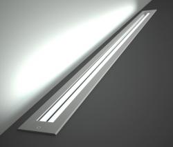 Изображение продукта Buck Ancora