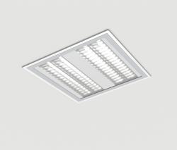 Изображение продукта Buck Clean Room DL-MG