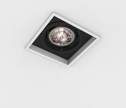 Изображение продукта Buck Far 1