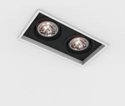 Изображение продукта Buck Far 2