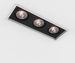 Изображение продукта Buck Far 3