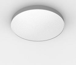 Изображение продукта Buck Luna/C