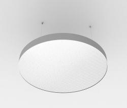 Изображение продукта Buck Luna/S