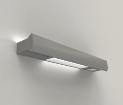 Изображение продукта Buck Medico 1200