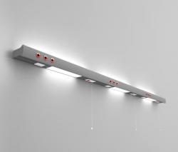 Изображение продукта Buck Medico 4800