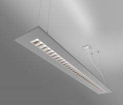 Изображение продукта Buck Mini Vela 1 DL