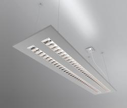 Изображение продукта Buck Mini Vela 2 DL