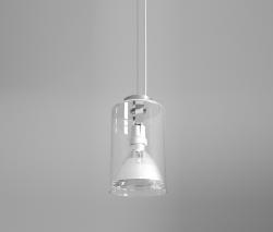 Изображение продукта Buck Neo Spot Clear/S