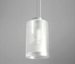 Изображение продукта Buck Neo Spot Fine/S