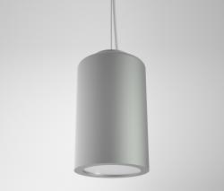 Изображение продукта Buck Neo Spot R/S